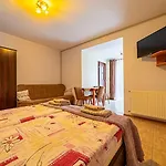 Jezynowa 30