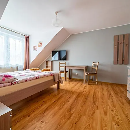 Jezynowa 30
