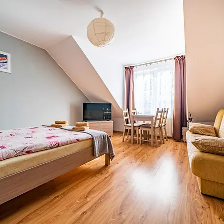 Jezynowa 30