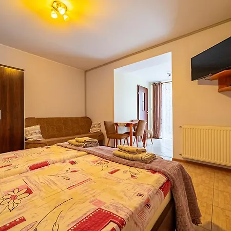 Jezynowa 30