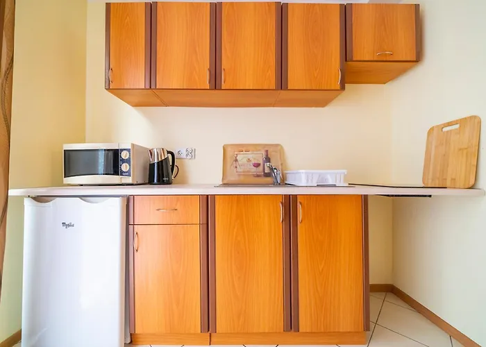 Jezynowa 30 Jastarnia